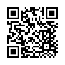 QR Code for 3QF3kno8c4AXFo8dccUchWGPiBxfHpc88h
