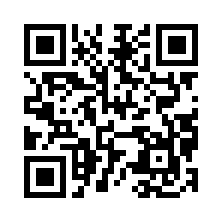 QR Code for 3QF3mJsi2uNMWfbwKywhiJ4ekLiV4mL8Ht