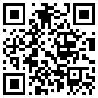 QR Code for 3QF3qb5nhFqeiJs2RREmEe3yvu5SpACVKF