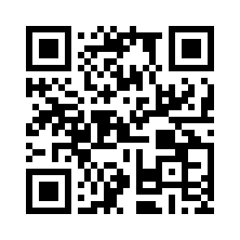 QR Code for 3QF3uyjUA9AxwAeLJ2cFxgTrezTcu399Xq