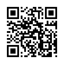 QR Code for 3QF45fjbcUApDiLtUWowx5HLYi2SCbUPzh