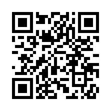 QR Code for 3QF49kqbPMqRa7t5fKMP9wEeDD6Twc74Gj