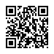 QR Code for 3QF4DmQmobXqXLMTeEFCyQAt3SeiGib9cM