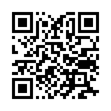 QR Code for 3QF4EQEf3JeeZ1kcdGDcekxnYoV2cv5qJs