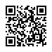 QR Code for 3QF4H42sxo5HViLPmSnoZfAcVV7BSFAWX2