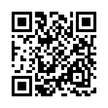 QR Code for 3QF4SYPKV5THWkH63WTFbprbJ1tPHA1hNf
