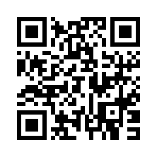 QR Code for 3QF4U1qDFke7mpB2ZTY7rPAt2Te3P63NFA