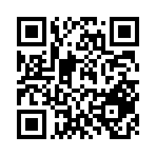 QR Code for 3QF4Udwz76R7jKcc6PDLwyaJrJJnYbNJDt