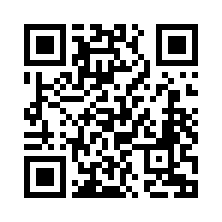 QR Code for 3QF4YJN6DGM6dMCFEPrPkHRsttxZXWkQek