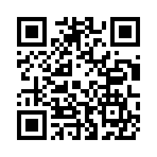 QR Code for 3QF4eTQUGAhUAfFiRZbzaeYTCopvs2GnC3
