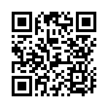 QR Code for 3QF4kYYFAodX2np9nVk7bv8KsEMveazJQ2