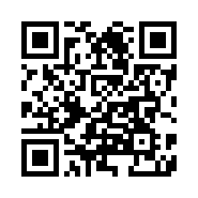 QR Code for 3QF4ud8uESVp9BPocsGdSPmK5ccL2a9jsJ
