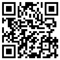 QR Code for 3QF52FZh4XPak4F4euPfwHTpbrYgEiRGYm