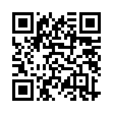 QR Code for 3QF5LL2iyMYuvp3YBQNEhpxXW5qLSdu2Nn