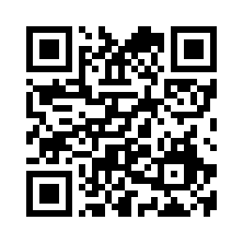 QR Code for 3QF5PmAZtkDaSodSWQ9VsVkWG75ASmb9ev