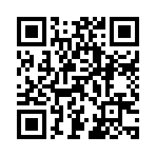QR Code for 3QF5QD3RauPgUnb5JvraFDCUGezoNG2Rth
