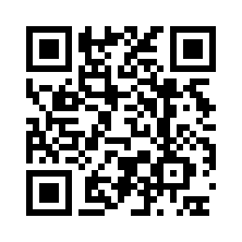 QR Code for 3QF5WUDAfxTm62fwsLabfU11fmxmiPyFbr