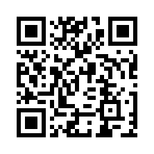 QR Code for 3QF5cbFvYPvKEpD9qrt7P4c8m6UEDk5r3Z