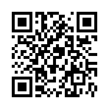 QR Code for 3QF5o9tcgWQFprcsbQt4uAPrWcvEdmH4Dv