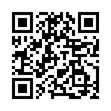 QR Code for 3QF5pjcWJsEijWzEhFJdVZGD9VAiGUkM1q
