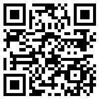QR Code for 3QF5u6mLoshV67nrxtdNaj9FvcfoAzAgPo
