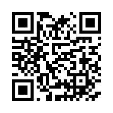 QR Code for 3QF66Lmv4o68wscanLhpFH5Am2TdHZbAxQ