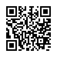 QR Code for 3QF6DTyScSGpMAwSMAFu3hmSMZd8VwErHA