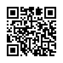 QR Code for 3QF6KR5ATmdh7E8Js9ecct45S2raJWmhWc