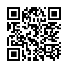 QR Code for 3QF6Kg6FYxGGJC5eVcsTfjXtxdPC2Pdt9E