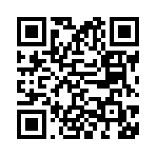 QR Code for 3QF6iF5gCGbk8pdmcBfu52GaWKSUNs45cc