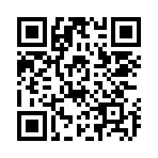 QR Code for 3QF6tpBAbyrSA3sqW9JGzgXUtDFLAzo8Cy