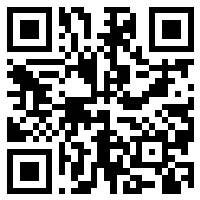 QR Code for 3QF6uRvXT7bABzu5KF3xXyd1HBgkL8f7er