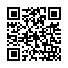 QR Code for 3QF7C8z4ATGLeuc2x7AwFJhaB5x1AVJRse