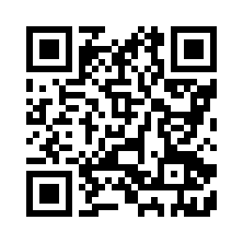 QR Code for 3QF7CnBMB9Cd7yP6wZmfvNXtnGxt3fjfgi