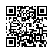 QR Code for 3QF7CyHv93DDdr6dsjXL35EPRcRo3ZshRU