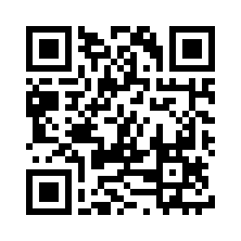 QR Code for 3QF7HNotsPpxXJJBkJq6Wnbb83aMTYQcB2