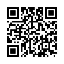 QR Code for 3QF7LVACGuGsPGKarmM2VtFEqqVzyXQWUt