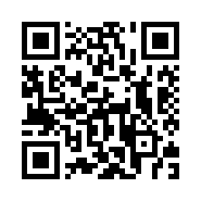 QR Code for 3QF7PJCycdVcts5Fpim1WVsRCFy3yZkZrW