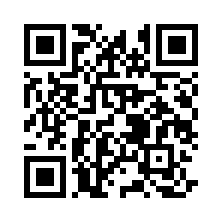 QR Code for 3QF7UG4ePeMnJkBREU87gscJ7Z2TMu9EHe