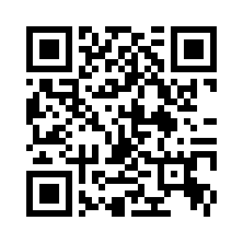 QR Code for 3QF7YhF6f2ZXEVeeZEu2Wep8XgMTeRjCvx
