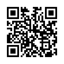 QR Code for 3QF7bsSxqbfL1QPcqBKrScSzukSWFtyzxb