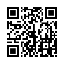 QR Code for 3QF7dDaFJ8bTtNb87T1ZV5GVFsoB4KDfb3