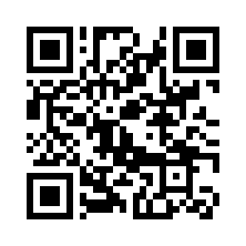 QR Code for 3QF7eEVjDyp6MUH9EBe5X8RT5mgudVNMkr