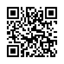 QR Code for 3QF7mtiNRiqTgLTUbwirc53cVWV3xPiU3s
