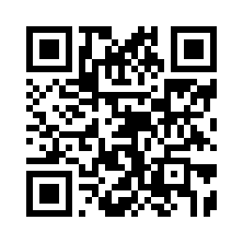 QR Code for 3QF7pB29iV3DzrBepp3fZCZbtMFh6TLPXn