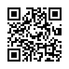 QR Code for 3QF7wsbnUjGHbPSkRm1RT29jKPMt8qaatS