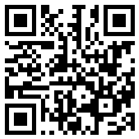 QR Code for 3QF7y17urn5Umr1yMy2nBd5ZD6CptBPy9t
