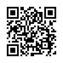 QR Code for 3QF82RUSxa3GshpPifTH4bveGF7mYaZDuk