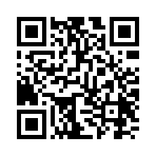 QR Code for 3QF87DijXDtvcSbJtwiDSEAPNLi3UCSD7Y