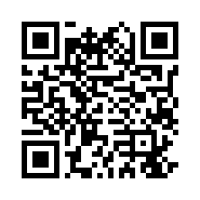QR Code for 3QF8GKFnTy7QAs4qGS5JCcVhtKaKA97rij
